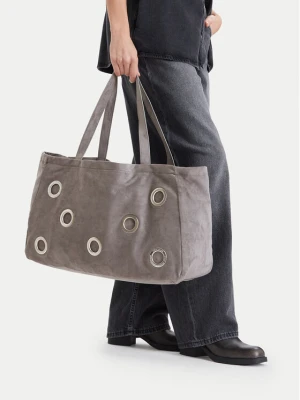 Foto del prodotto Guess Jeans Borsetta CEO-GUESS-XC-003-10 Grigio