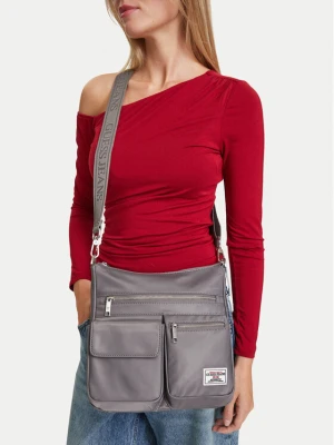 Foto del prodotto Guess Jeans Borsetta CWBEO-GUESS-B-004-10 Grigio