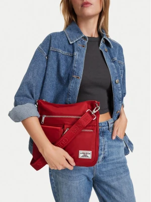 Foto del prodotto Guess Jeans Borsetta CWBEO-GUESS-B-004-10 Rosso