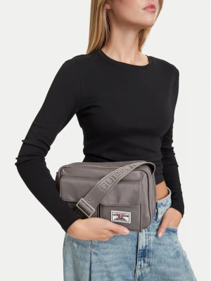Foto del prodotto Guess Jeans Borsetta CWBEO-GUESS-B-005-10 Grigio