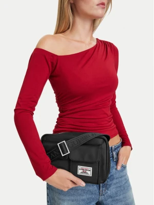Foto del prodotto Guess Jeans Borsetta CWBEO-GUESS-B-005-10 Nero