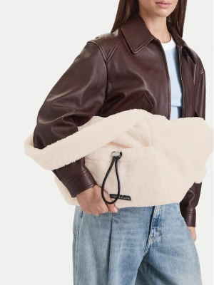 Foto del prodotto Guess Jeans Borsetta CWBEO-GUESS-XC-001-10 Beige chiaro