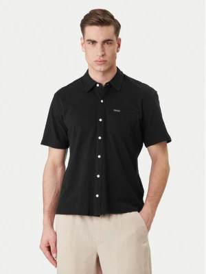 Foto del prodotto Guess Jeans Camicia M6GP02 KE731 Nero Regular Fit