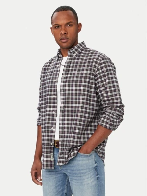 Foto del prodotto Guess Jeans Camicia M6YH04 W2841 Multicolore Regular Fit