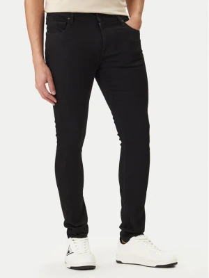 Foto del prodotto Guess Jeans Chris M2YA27 D4Q51 Nero Super Skinny Fit