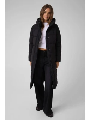 Foto del prodotto Guess Jeans Giacca di transizione 185017 Nero Classic Fit