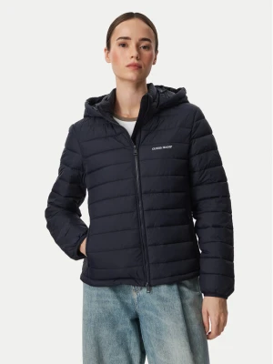 Foto del prodotto Guess Jeans Giacca di transizione W6YL09 W2799 Blu scuro Regular Fit
