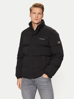 Foto del prodotto Guess Jeans Giubbotto invernale M4BL20 WGII2 Nero Regular Fit