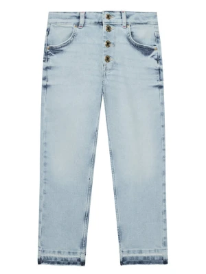 Foto del prodotto Guess Jeans J5GA05 D5NK0 Blu Regular Fit
