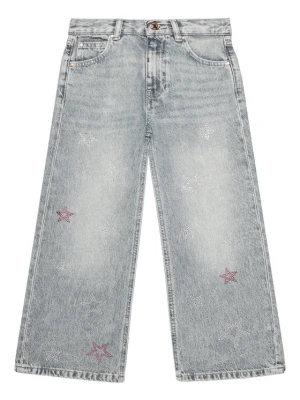 Foto del prodotto Guess Jeans J5YA00 D5NJ0 Grigio Regular Fit