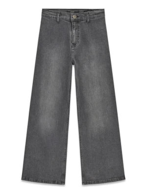 Foto del prodotto Guess Jeans J6BA02 D2198 Grigio Regular Fit