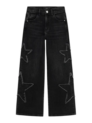 Foto del prodotto Guess Jeans J6BA16 D2219 Nero Relaxed Fit