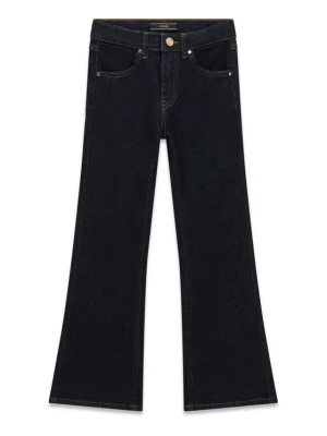Foto del prodotto Guess Jeans J6RA18 D4CA0 Blu Bootcut Fit