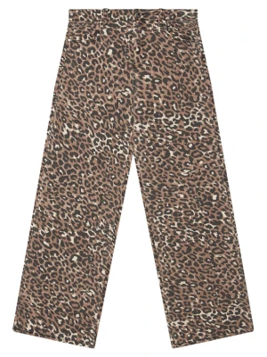Foto del prodotto Guess Jeans J6YB07 W2633 Marrone Regular Fit