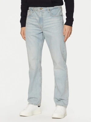 Foto del prodotto Guess Jeans Jeans M4YA1B D5DO1 Azzurro chiaro Regular Fit