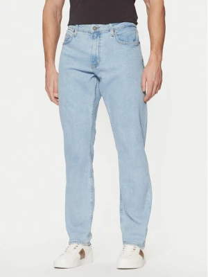 Foto del prodotto Guess Jeans Jeans M4YA1C D5DM1 Azzurro chiaro Slim Fit