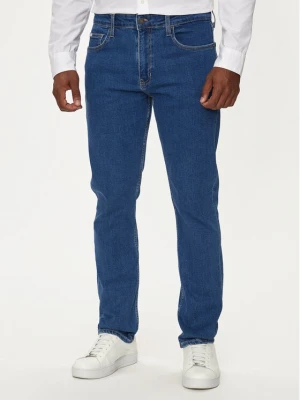 Foto del prodotto Guess Jeans Jeans M4YA1C D5DM2 Blu scuro Slim Fit
