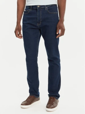 Foto del prodotto Guess Jeans Jeans M4YA1C D5DM3 Blu scuro Slim Fit