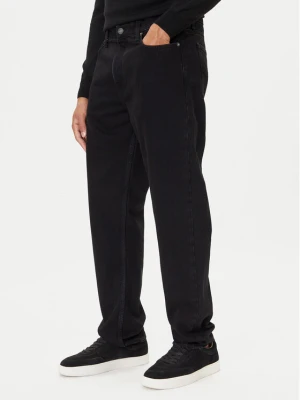 Foto del prodotto Guess Jeans Jeans M5BA90 D5R51 Nero Relaxed Fit