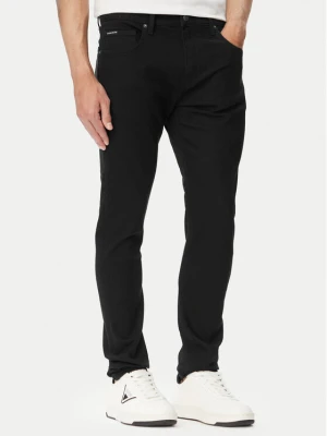 Foto del prodotto Guess Jeans Jeans M5YA0F D6311 Blu scuro Skinny Fit