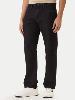 Foto del prodotto Guess Jeans Jeans M5YA1B D6571 Nero Straight Fit