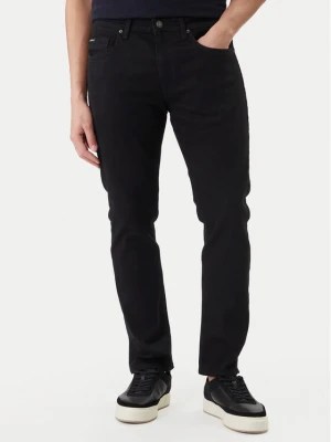 Foto del prodotto Guess Jeans Jeans M5YA1C D6311 Nero Slim Fit