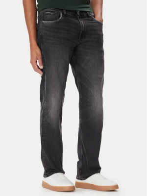 Foto del prodotto Guess Jeans Jeans M6BA1B D1857 Grigio scuro Straight Fit