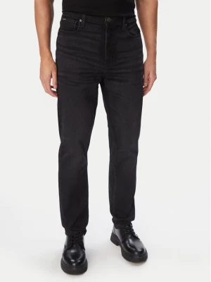 Foto del prodotto Guess Jeans Jeans M6BA90 D2298 Nero Relaxed Fit