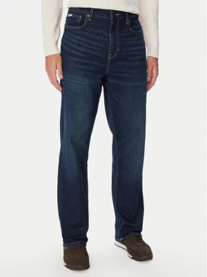 Foto del prodotto Guess Jeans Jeans M6BAB3 D2294 Blu scuro Relaxed Fit