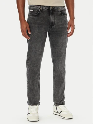 Foto del prodotto Guess Jeans Jeans M6YA1C D1244 Nero Slim Fit