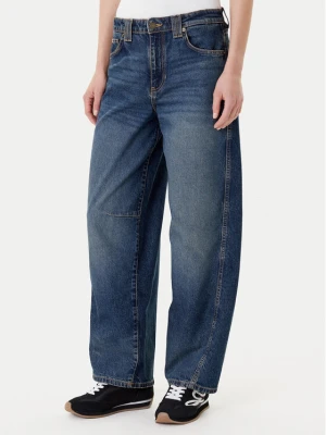 Foto del prodotto Guess Jeans Jeans W5BA2X D5M4E Blu scuro Regular Fit