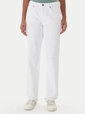 Foto del prodotto Guess Jeans Jeans W5YA0I D0131 Bianco Boyfriend Fit