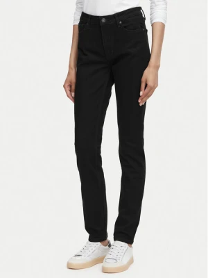 Foto del prodotto Guess Jeans Jeans W5YA92 D6311 Nero Skinny Fit