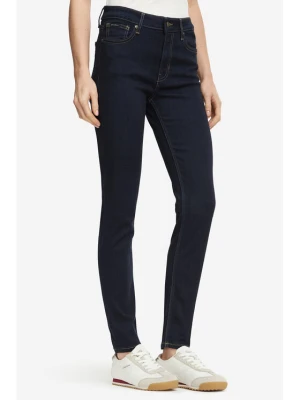 Foto del prodotto Guess Jeans Jeans W5YA92 D7041 Blu scuro Skinny Fit