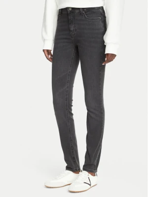Foto del prodotto Guess Jeans Jeans W6BA92 D1785 Nero Skinny Fit