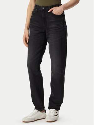 Foto del prodotto Guess Jeans Jeans W6YA0D D1148 Nero Relaxed Fit