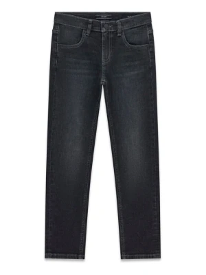 Foto del prodotto Guess Jeans L6BA02 D2183 Nero Slim Fit