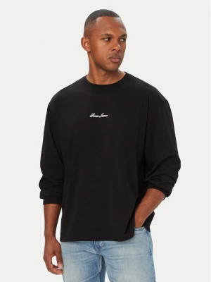 Foto del prodotto Guess Jeans Longsleeve M6YI30 K4181 Nero Regular Fit