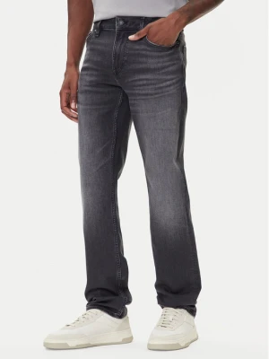Foto del prodotto Guess Jeans M5BAN2 D0621 Blu scuro Slim Fit