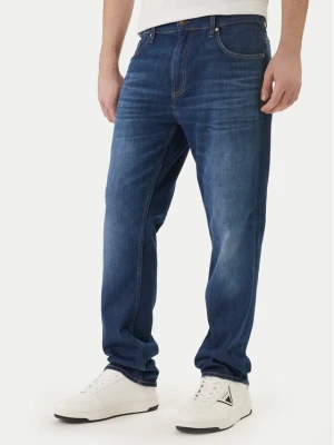 Foto del prodotto Guess Jeans M6GA31 D1089 Blu Straight Leg