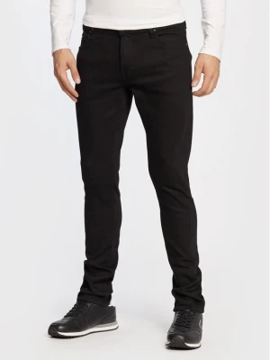 Foto del prodotto Guess Jeans Miami M2YAN1 D4Q51 Nero Skinny Fit