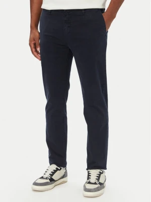 Foto del prodotto Guess Jeans Pantaloni chino M4YB33 WGB5A Blu scuro Slim Fit