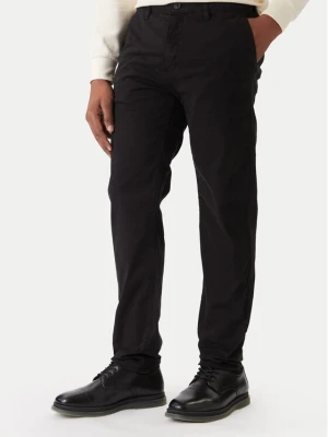 Foto del prodotto Guess Jeans Pantaloni chino M4YB33 WGB5A Nero Regular Fit