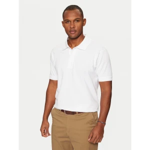 Foto del prodotto Guess Jeans Polo M4BP29 KCJV1 Bianco Regular Fit