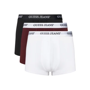 Foto del prodotto Guess Jeans Set di boxer M4BZ48 K6YW1 Multicolore