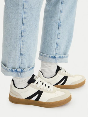 Foto del prodotto Guess Jeans Sneakers CWBEO-GJ20250516 Bianco