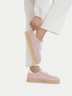 Foto del prodotto Guess Jeans Sneakers CWBEO-V12-1219-25WC1051 Rosa chiaro