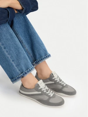 Foto del prodotto Guess Jeans Sneakers EO-GJ2128 Grigio