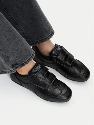 Foto del prodotto Guess Jeans Sneakers EO-GSJ0906 Nero