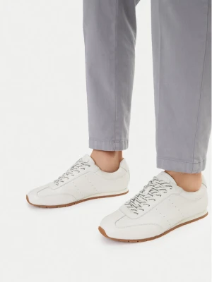 Foto del prodotto Guess Jeans Sneakers EO-KOLORADO-01 126AM Bianco